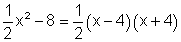05c_e
