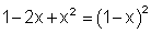 05d_e