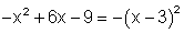 05f_e