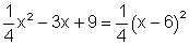 05h_e