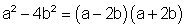 06a_e