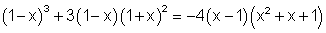 07d_e