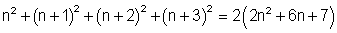 03_e