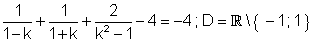 01f_e