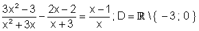 04a_e