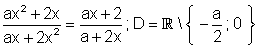 04c_e