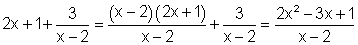 05a_e