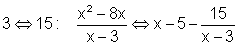 064_e