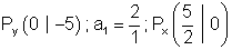 01_e