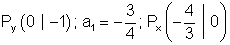 08_e