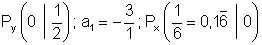 09_e