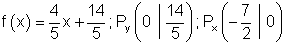 04_e