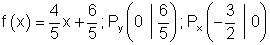 10_e