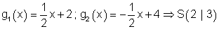 01_e