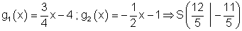03_e