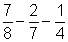 01b
