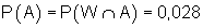 a_a_e