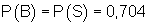 d_b_e