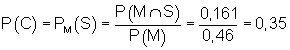 d_c_e