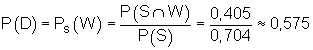 d_d_e