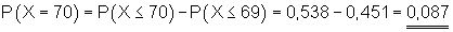 e_1_e
