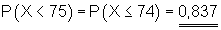 e_2_e