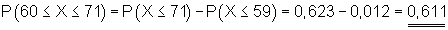 e_3_e