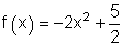 01c_e
