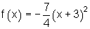 01d_e