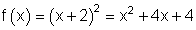 01f_e