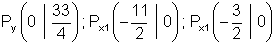 02a3_e
