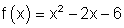03a1_e