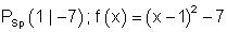 03a3_e