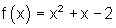 03b1_e