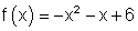 03d1_e