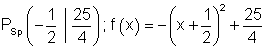 03d3_e
