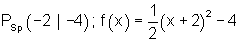 03f3_e