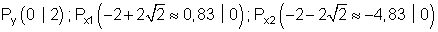 04a2_e