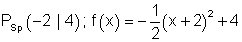 04a3_e