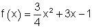 04b1_e
