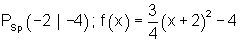 04b3_e