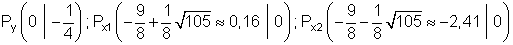 04c2_e