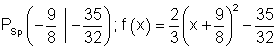 04c3_e