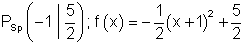 04d3_e
