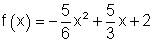 04e1_e
