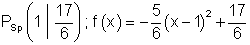 04e3_e