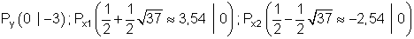 04f2_e
