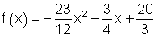 05a1_e