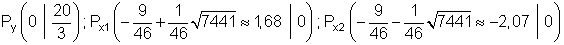 05a2_e