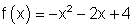 05b1_e